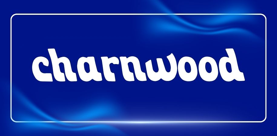 CHARNWOOD